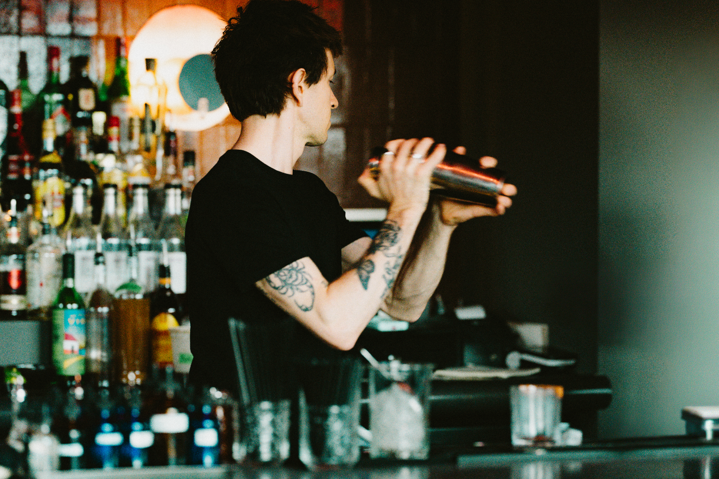 MariePierStLaurent_@thenxtescape_AceHotelToronto9.png