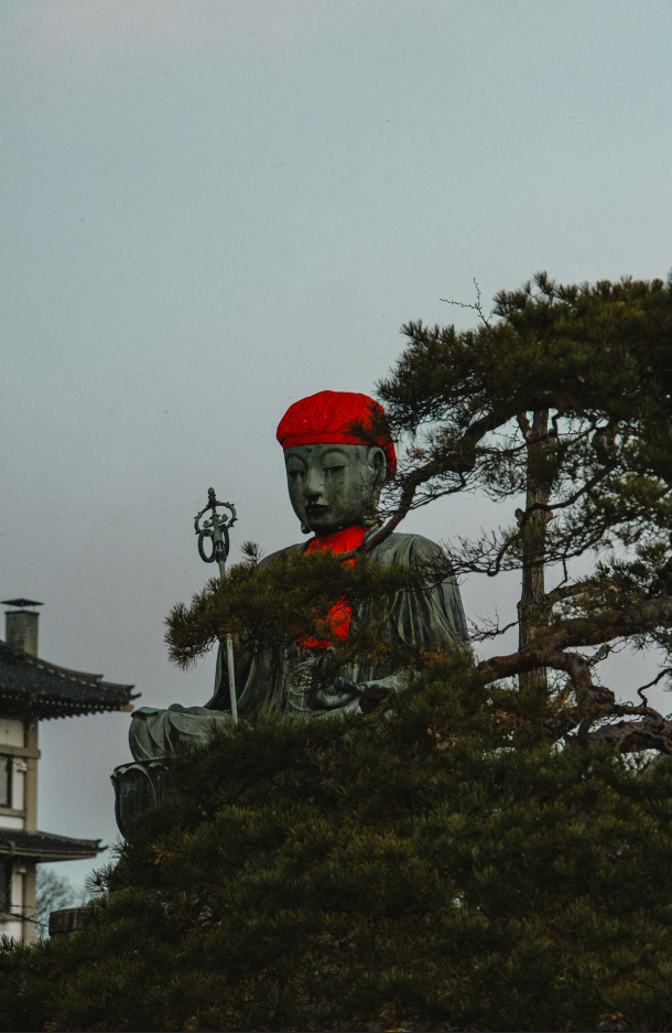 travelphotography_Japan2026_mariepierstlaurent11.png