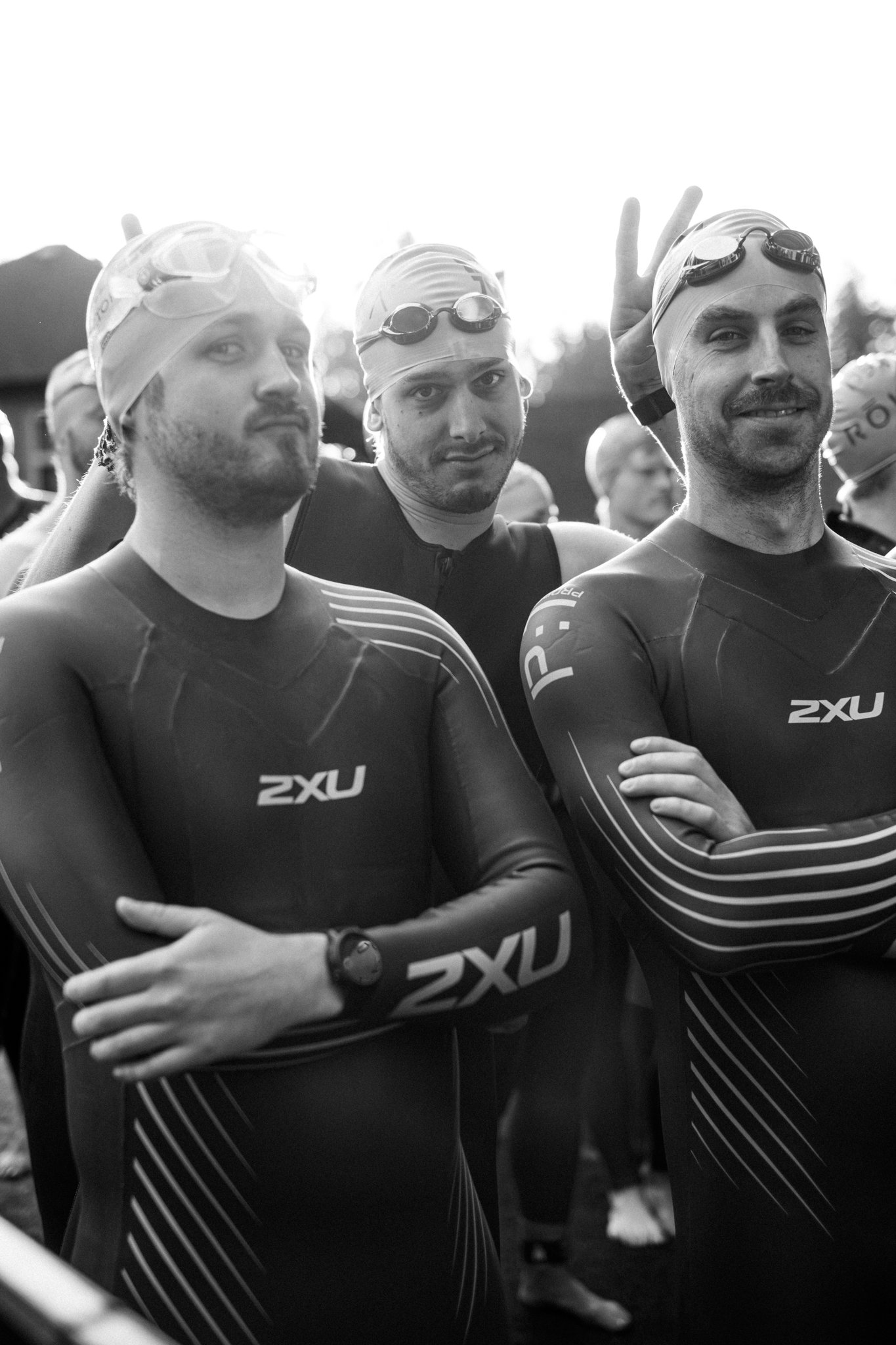 MariePierStLaurent_@thenxtescape_Events_Ironman4.jpg