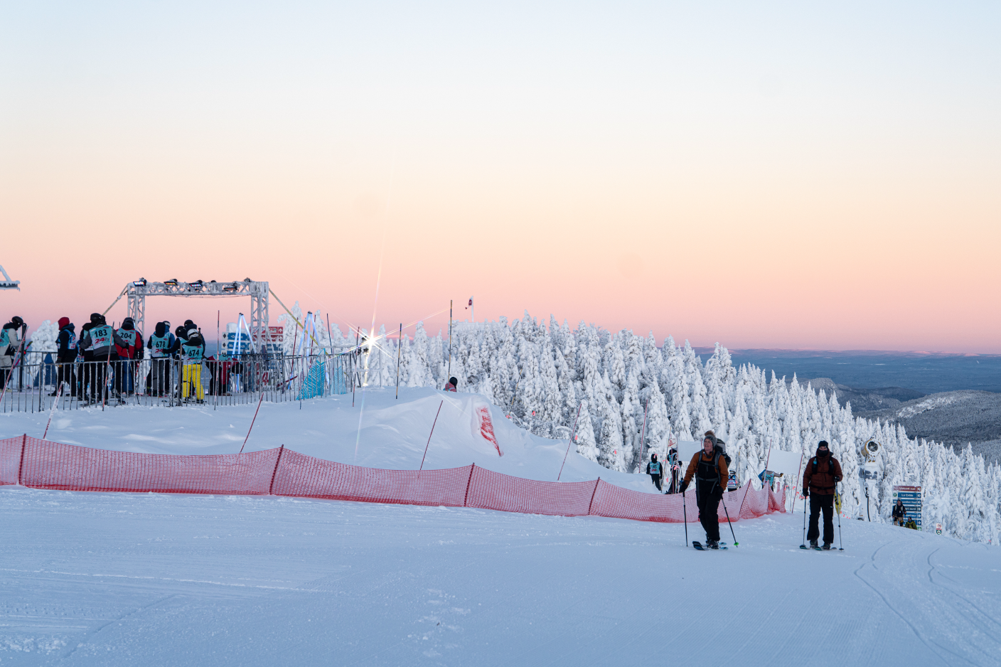 mont-tremblant-outdoor-photography_mariepierstlaurent15.png