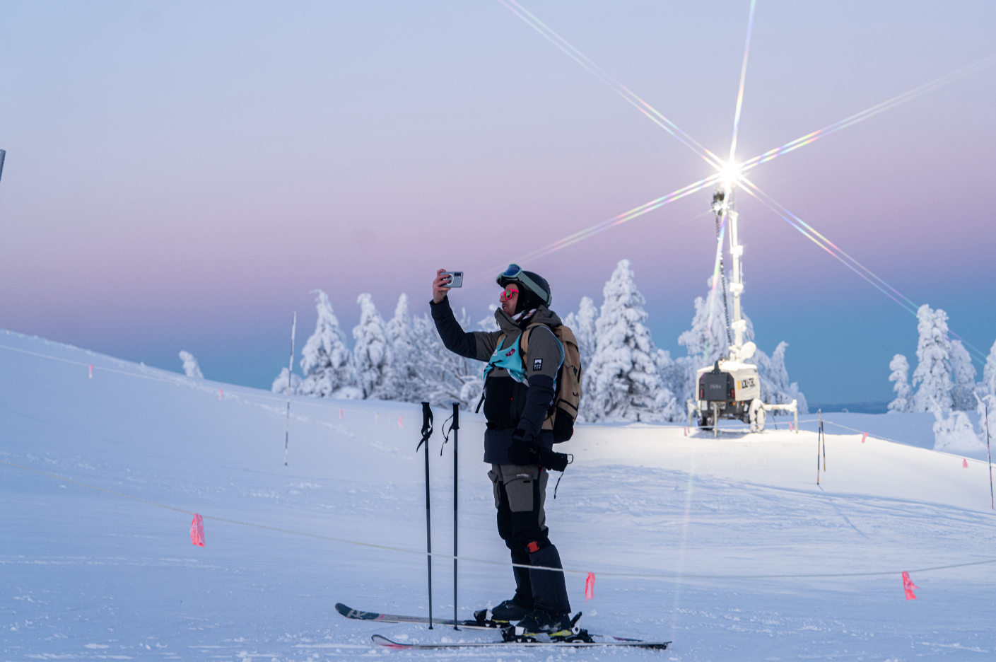 mont-tremblant-outdoor-photography_mariepierstlaurent4.png