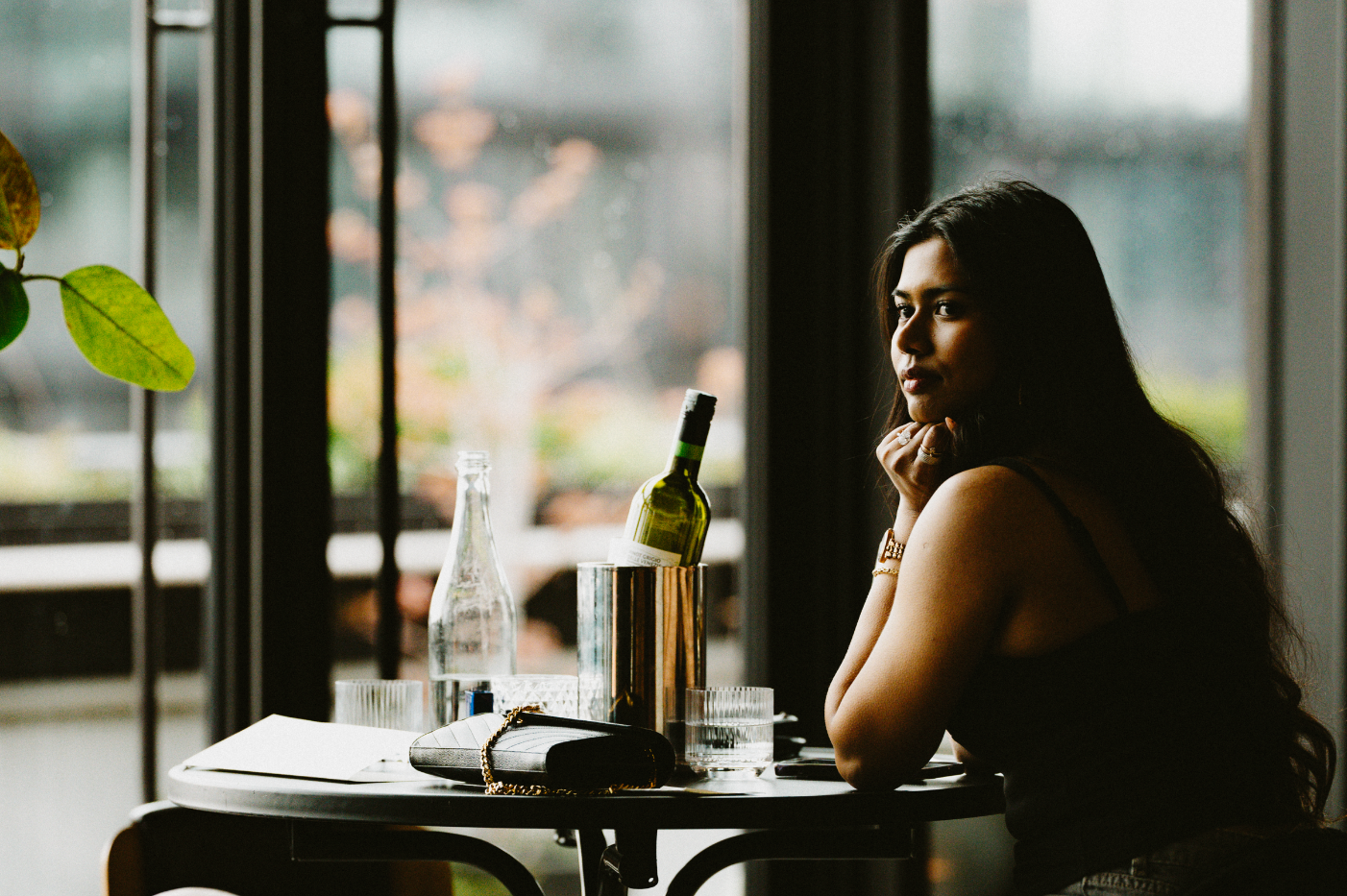 MariePierStLaurent_@thenxtescape_AceHotelToronto7.png