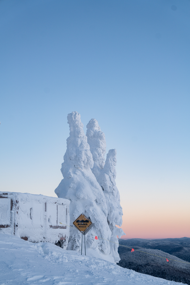 mont-tremblant-outdoor-photography_mariepierstlaurent11.png