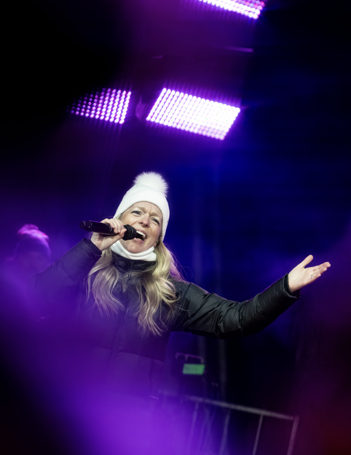 MariePierStLaurent_@thenxtescape_Events_SuzieVilleneuve.png