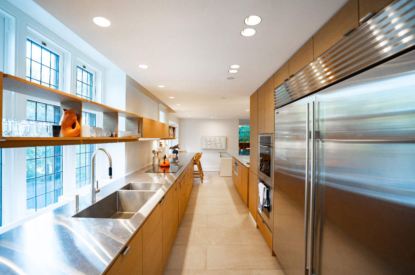 MariePierStLaurent_Architecture_WychwoodPark7.png