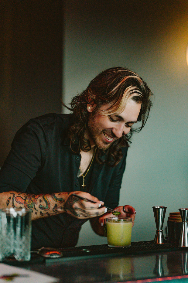 MariePierStLaurent_@thenxtescape_AceHotelToronto6.png