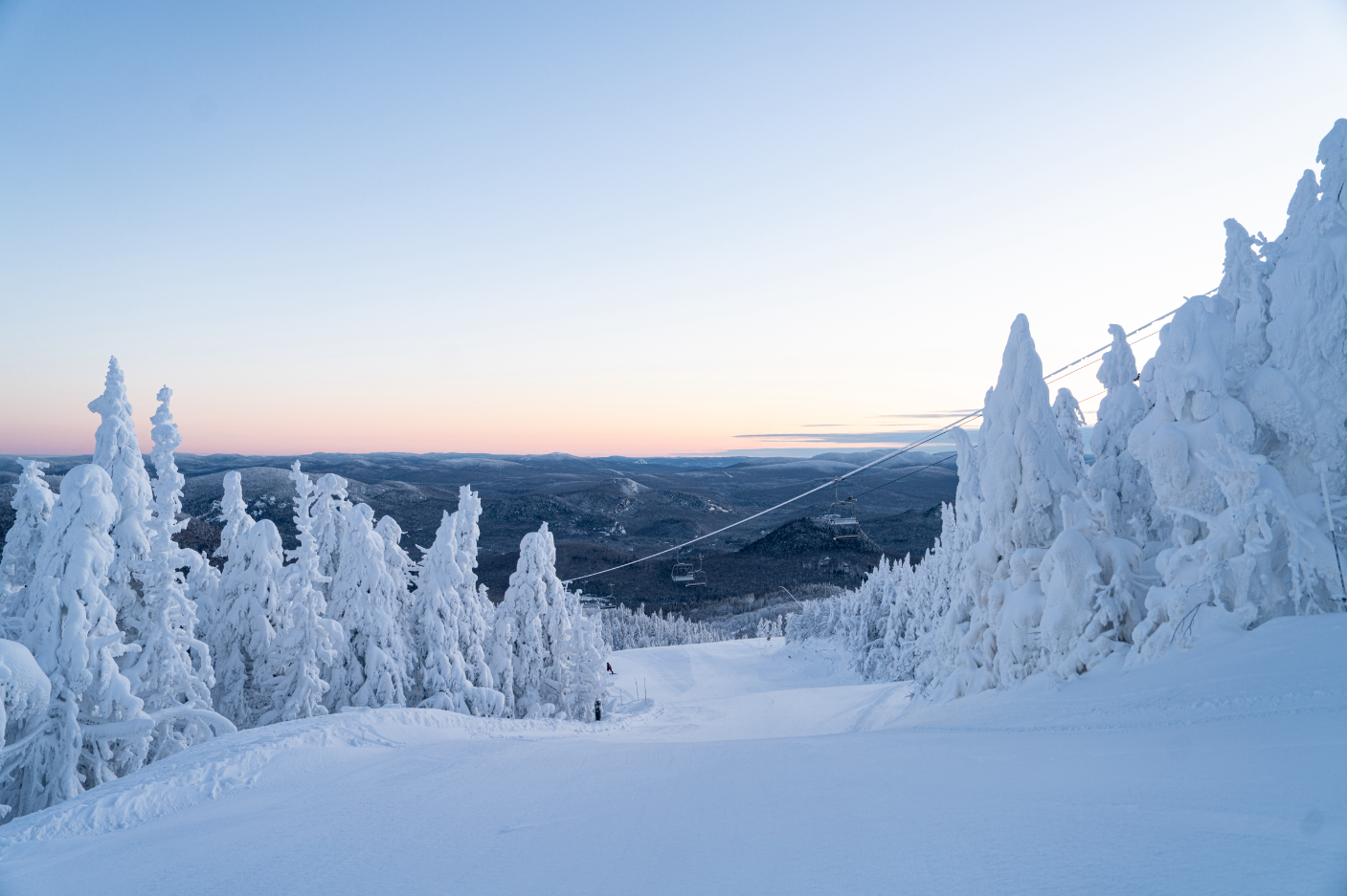 mont-tremblant-outdoor-photography_mariepierstlaurent6.png