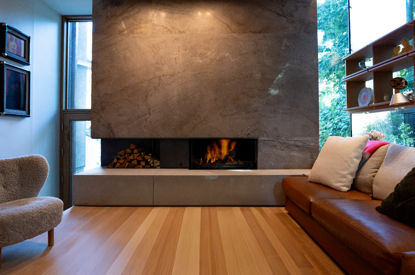 Capture d’écran, le 2026-03-12 à 15.20.11.png