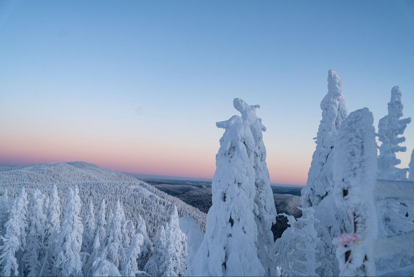 mont-tremblant-outdoor-photography_mariepierstlaurent9.png