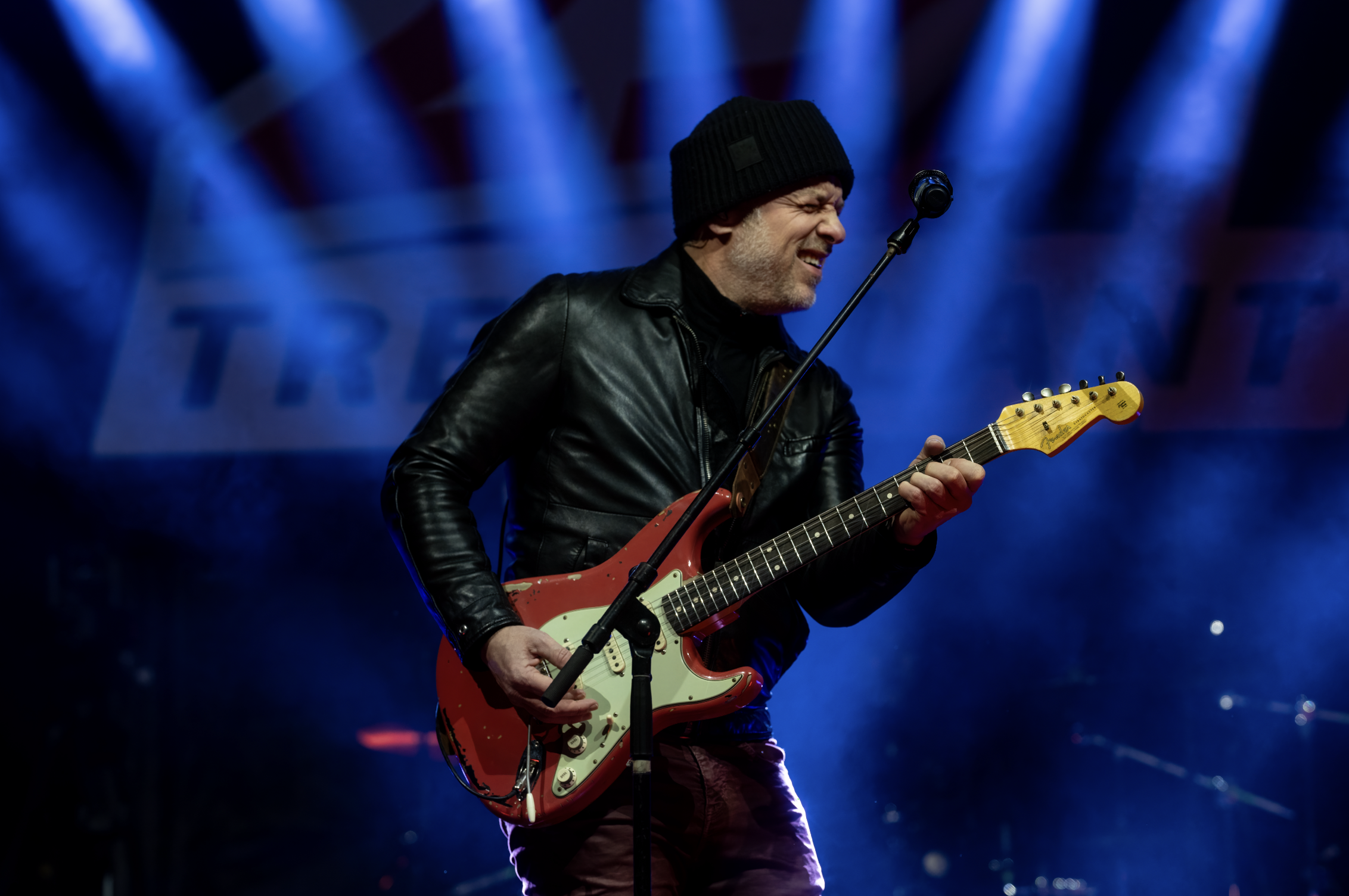 Capture d’écran, le 2025-12-17 à 08.53.31.png