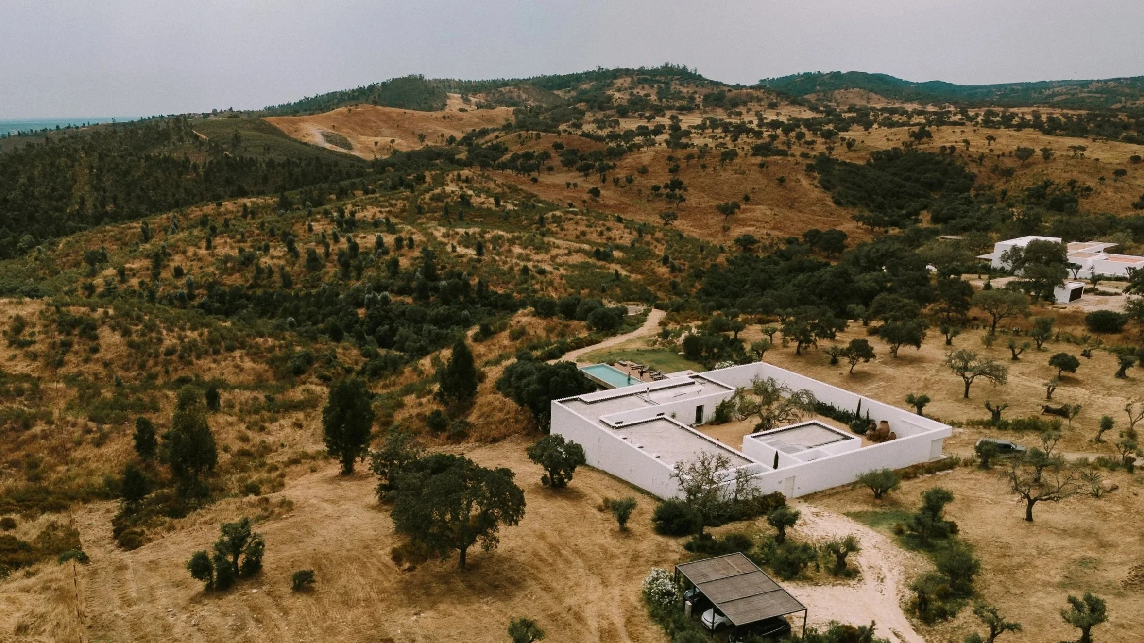 S24_Portugal_mariepierstlaurent1_droneshot-1.jpg