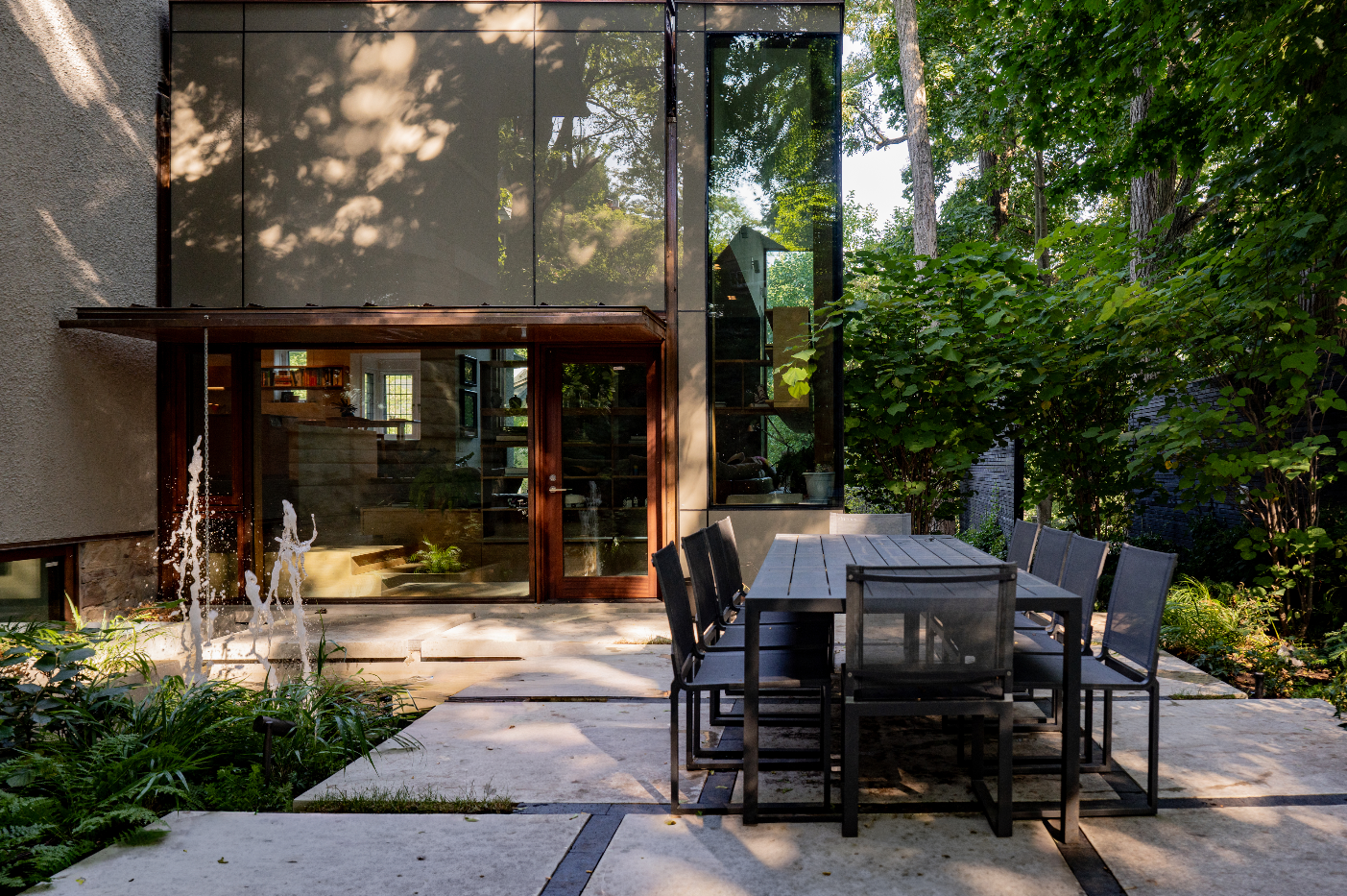 MariePierStLaurent_Architecture_WychwoodPark1.png