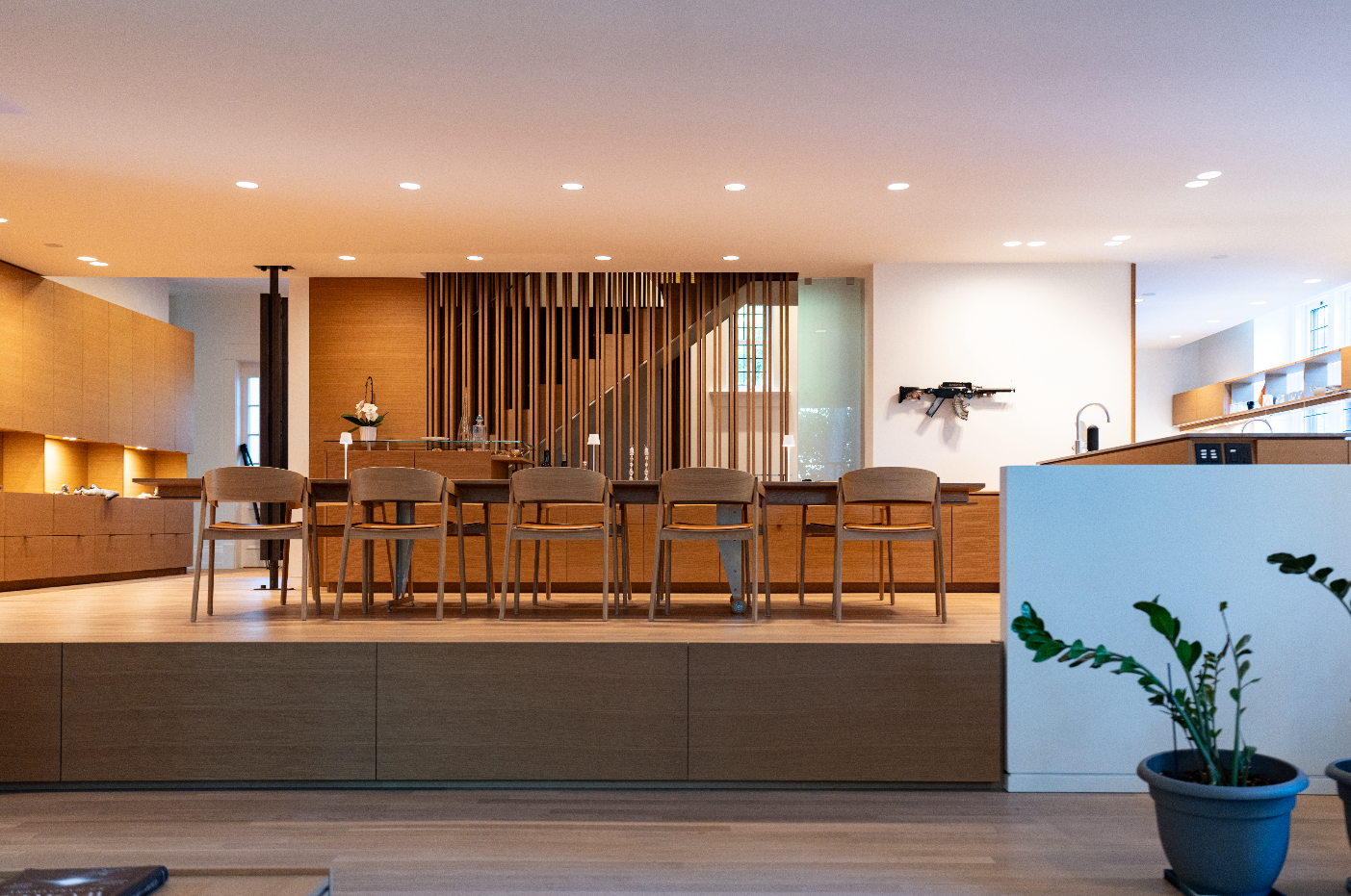 MariePierStLaurent_Architecture_WychwoodPark6.png