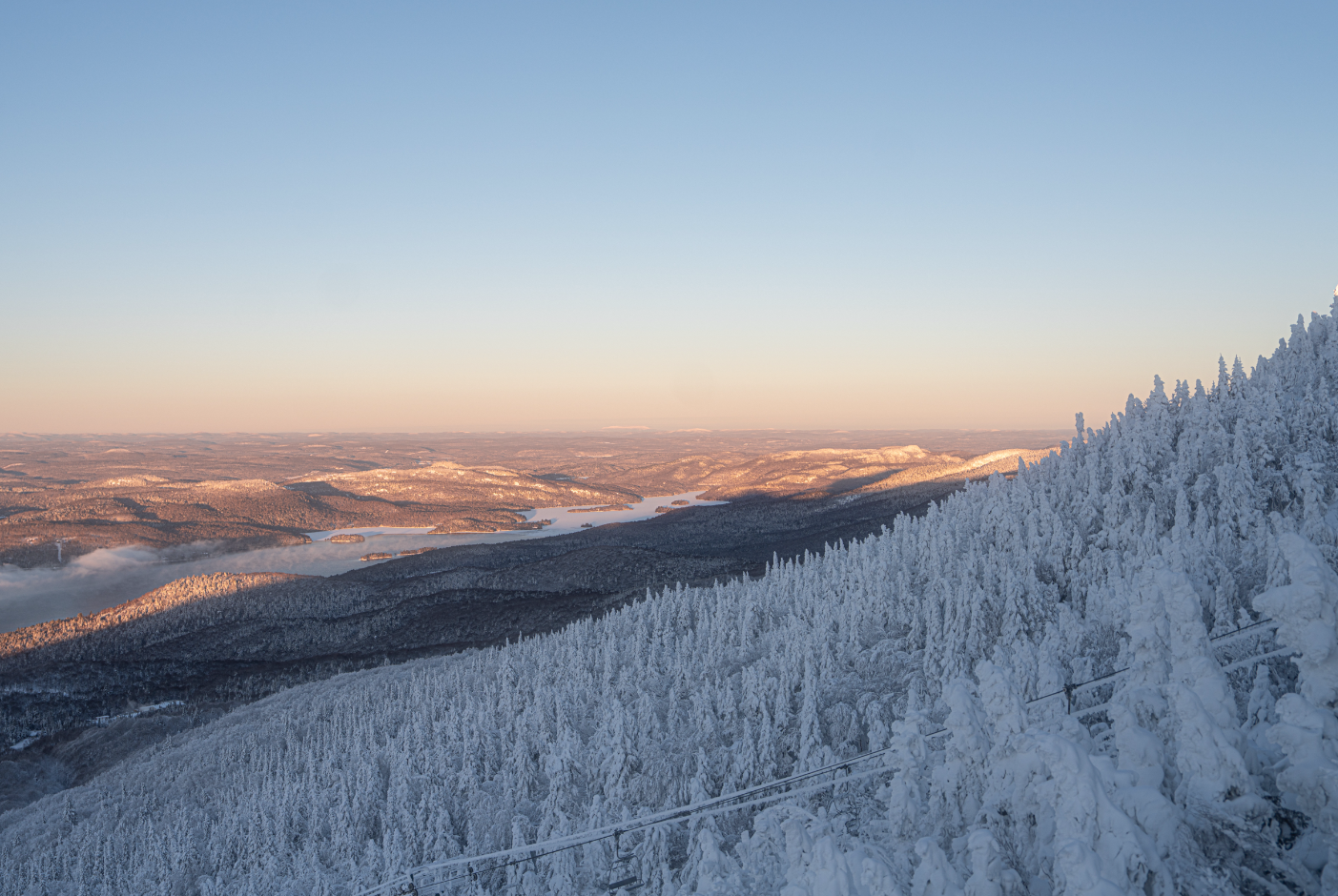 mont-tremblant-outdoor-photography_mariepierstlaurent13.png