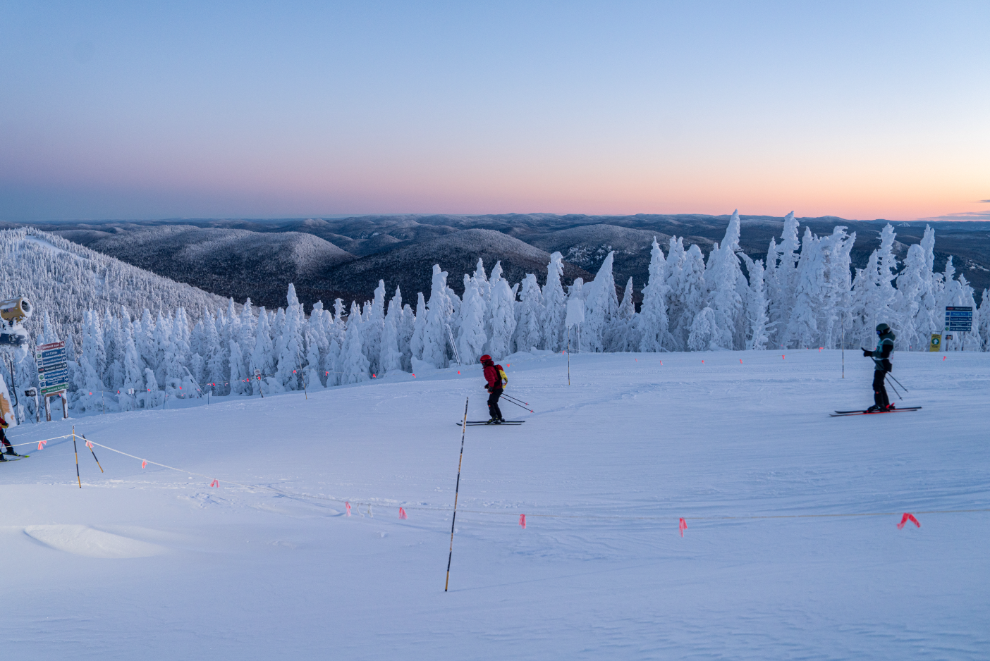 mont-tremblant-outdoor-photography_mariepierstlaurent2.png