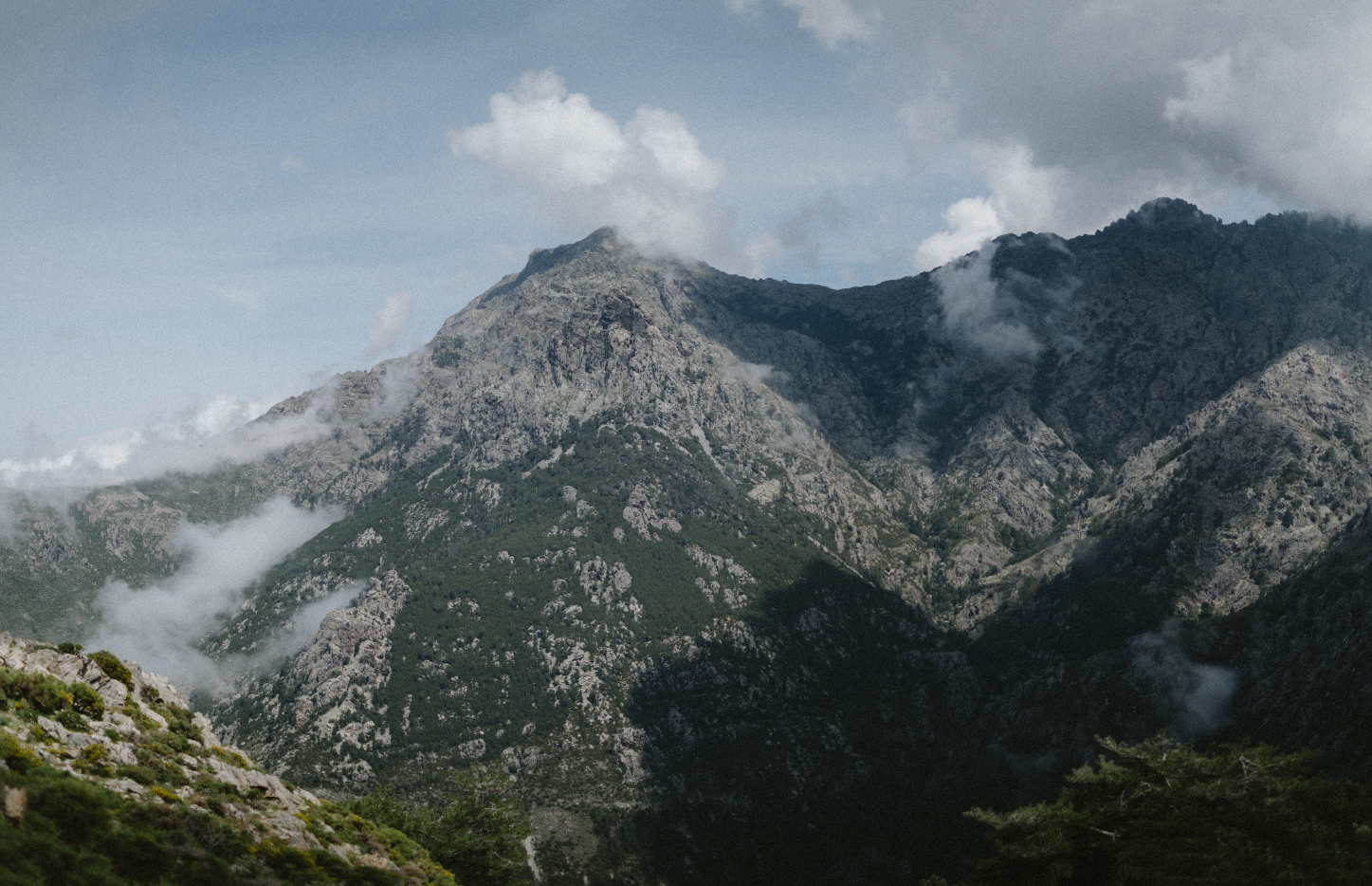 Capture d’écran, le 2026-03-19 à 08.28.08.png