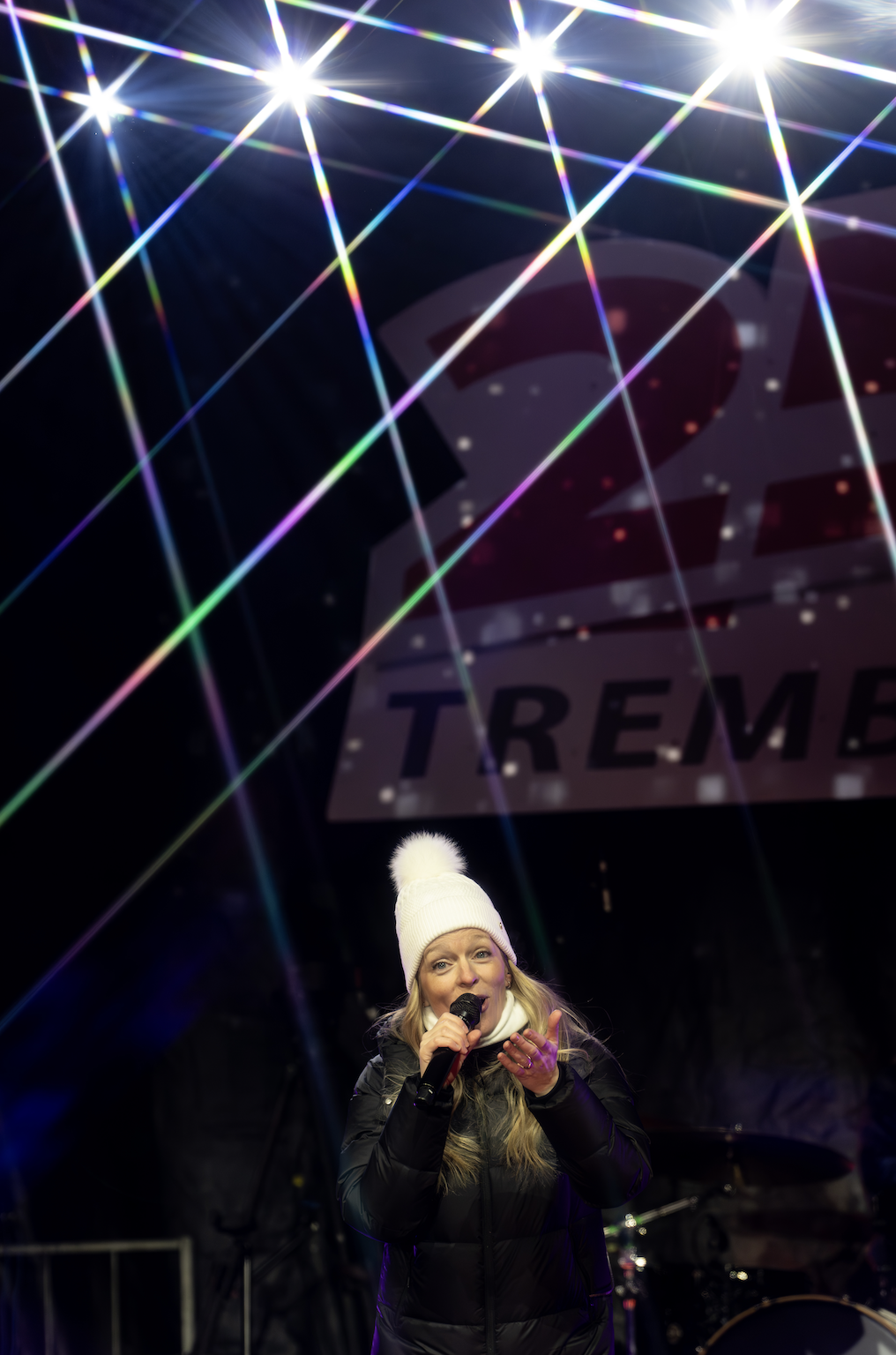MariePierStLaurent_@thenxtescape_Events_SuzieVilleneuve2.png