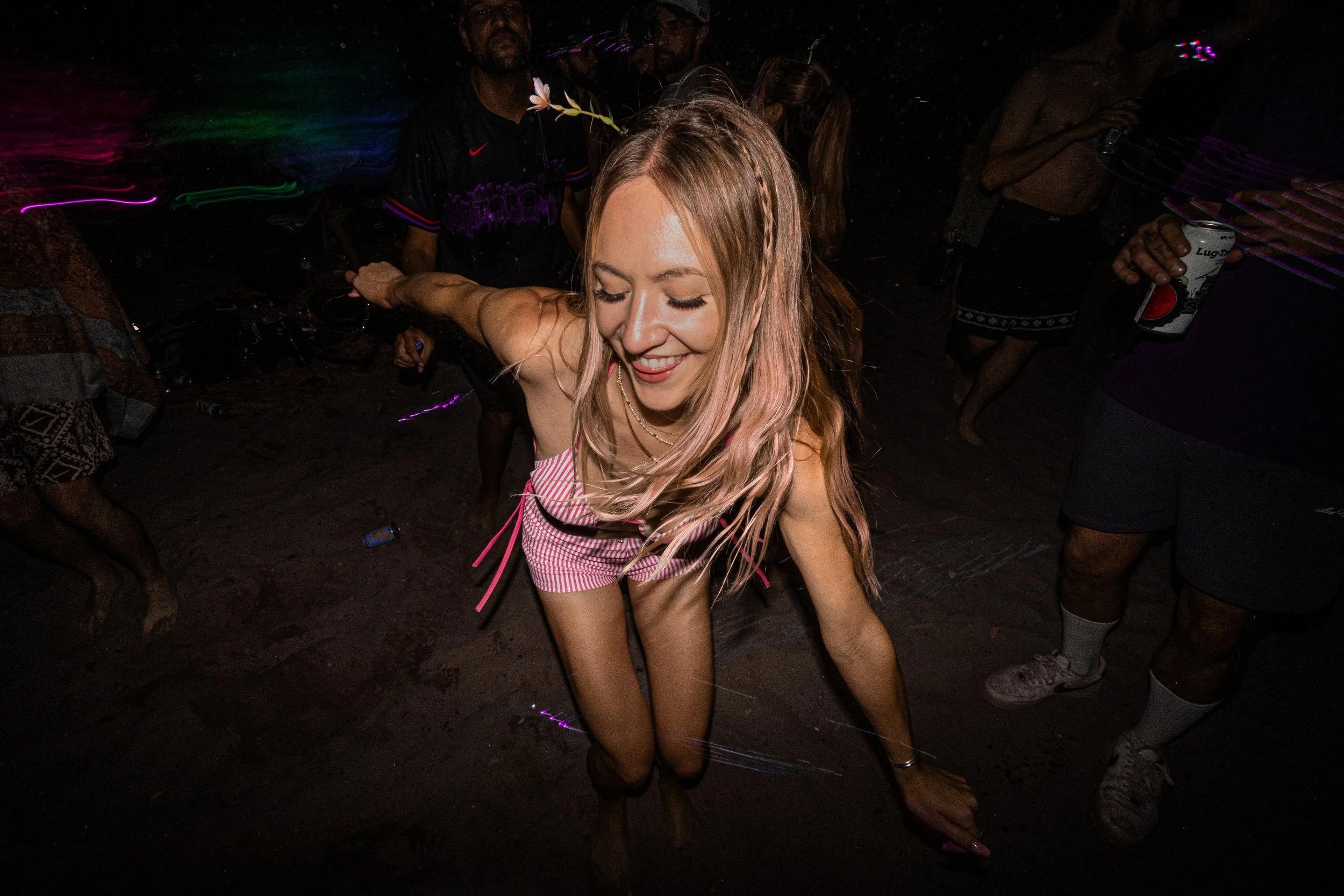 contact-magique-rave-dancer-toronto-event-photography.jpg-1.jpg