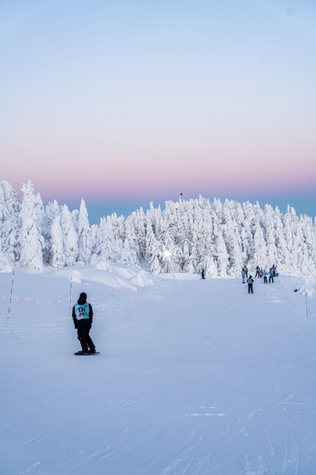 mont-tremblant-outdoor-photography_mariepierstlaurent5.png