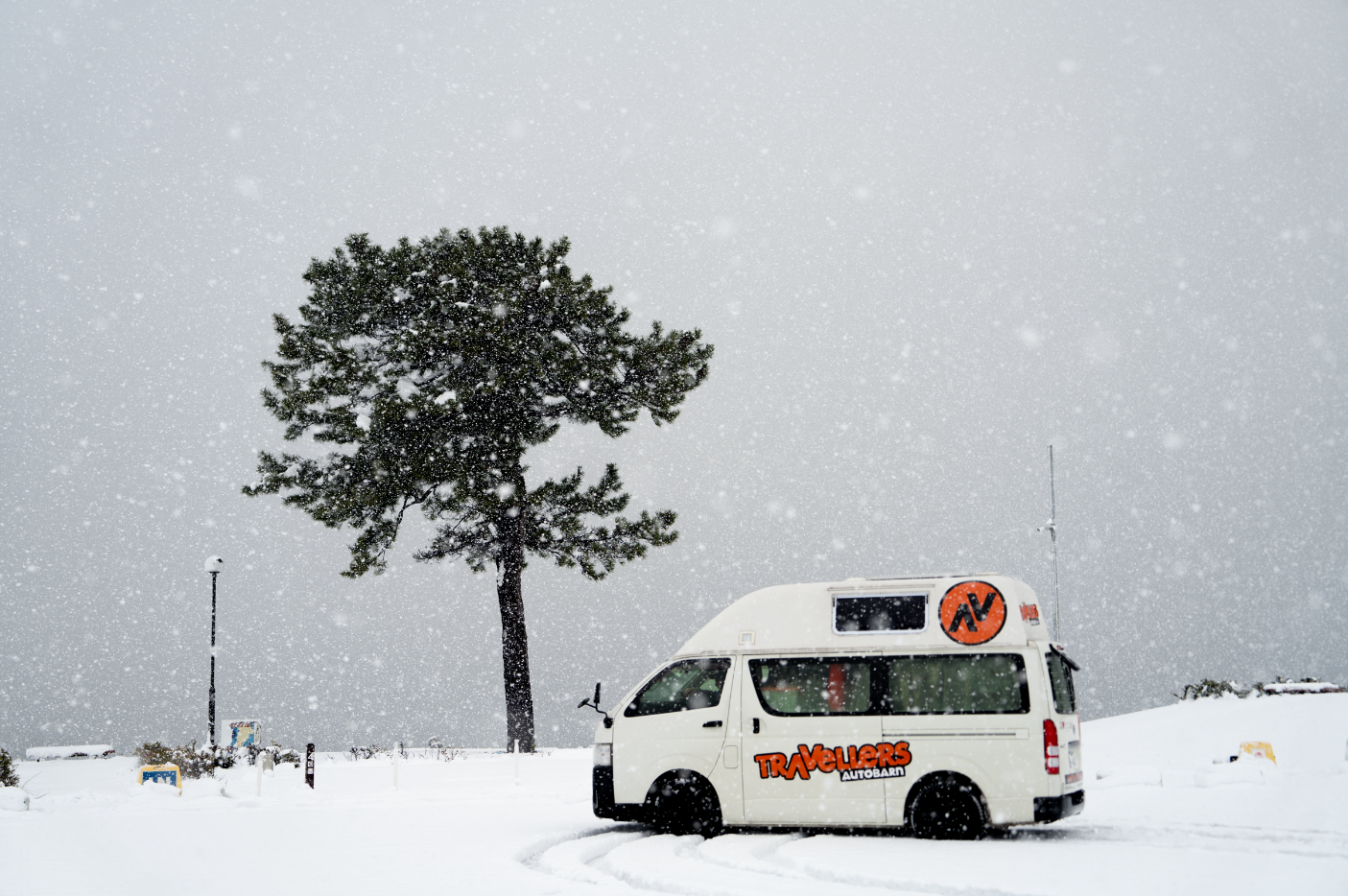 travelphotography_Japan2026_mariepierstlaurent6.png