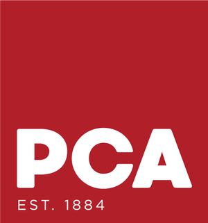 Painting Contractors Association