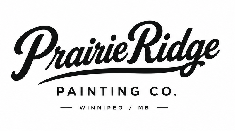 PrairieRidge Painting