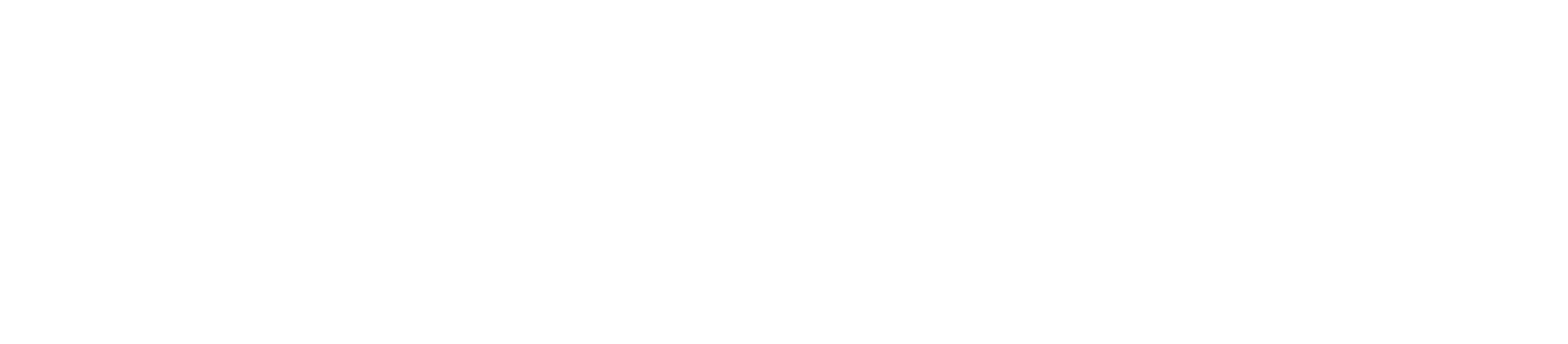 Family-of-Brands-Earthwise-Pet-Logo-WHITE-Transparent-Tagline-CMYK.png