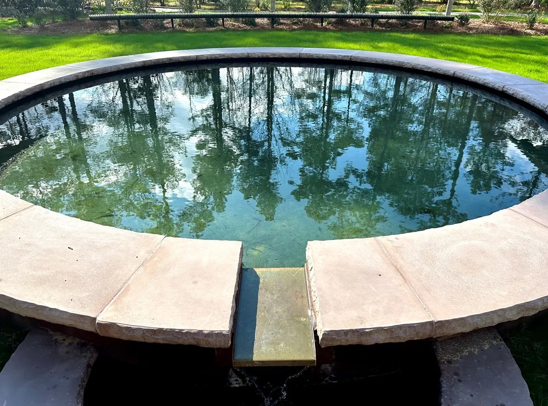 fountain.jpg