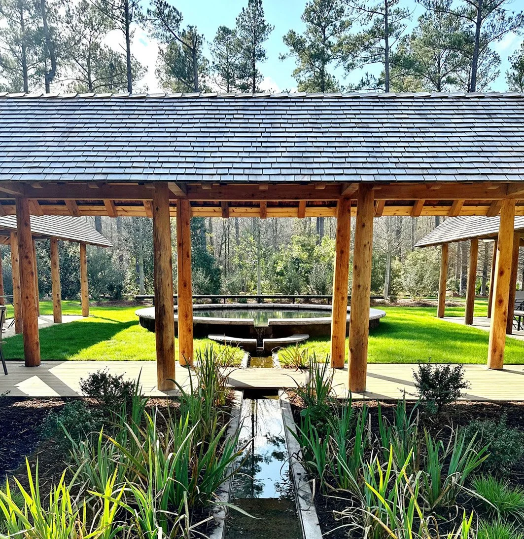 Fountain Courtyard Garden 2.jpg