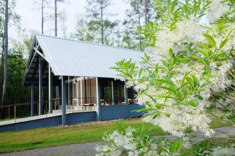 BRCP Picnic Pavilion.JPG