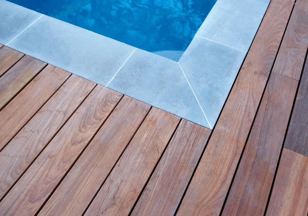 Bluestone Ipe Detail.jpg