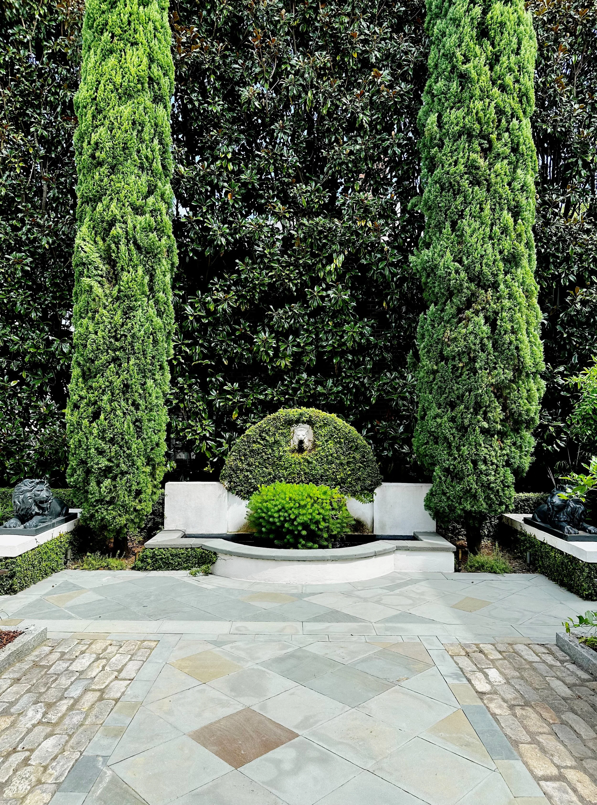 Citrus Courtyard 3.jpg