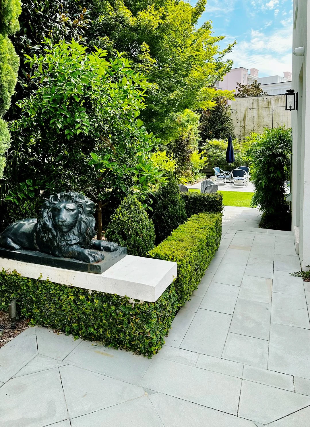 Citrus Courtyard 4.jpg