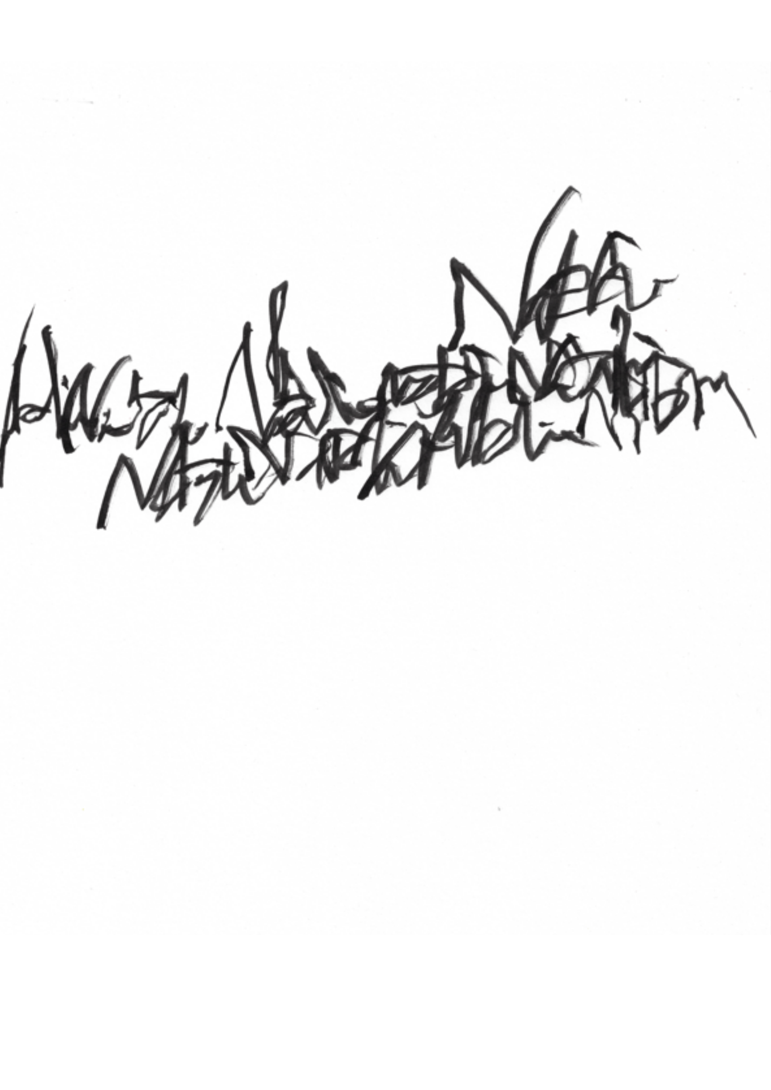 72.png