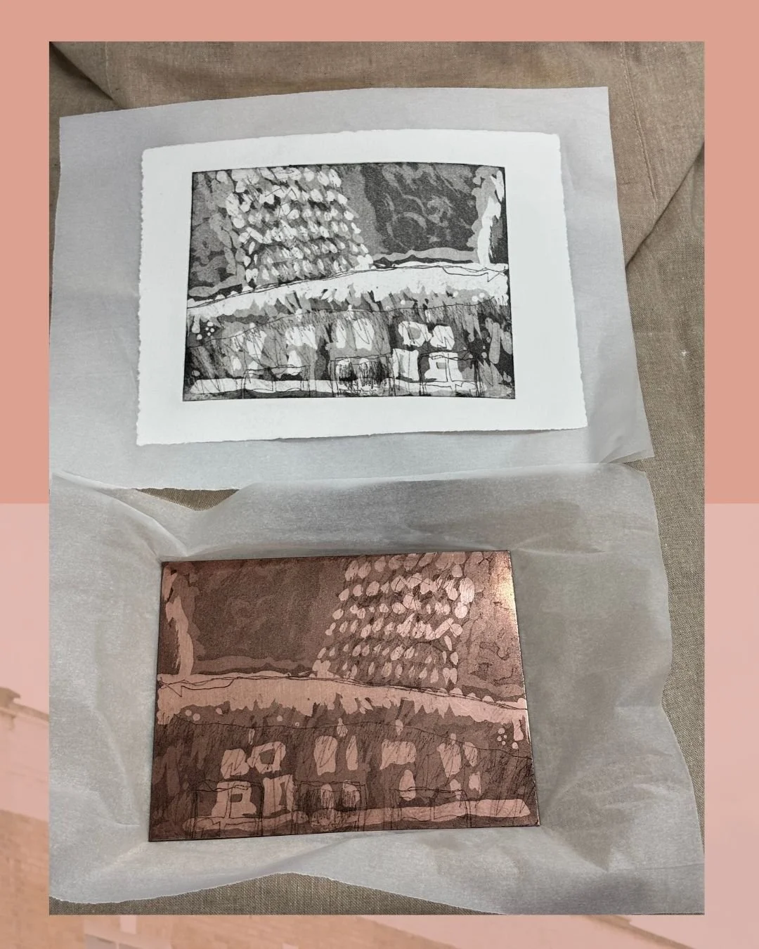 WhatsApp Image 2026-01-14 at 15.39.28 (2).jpeg