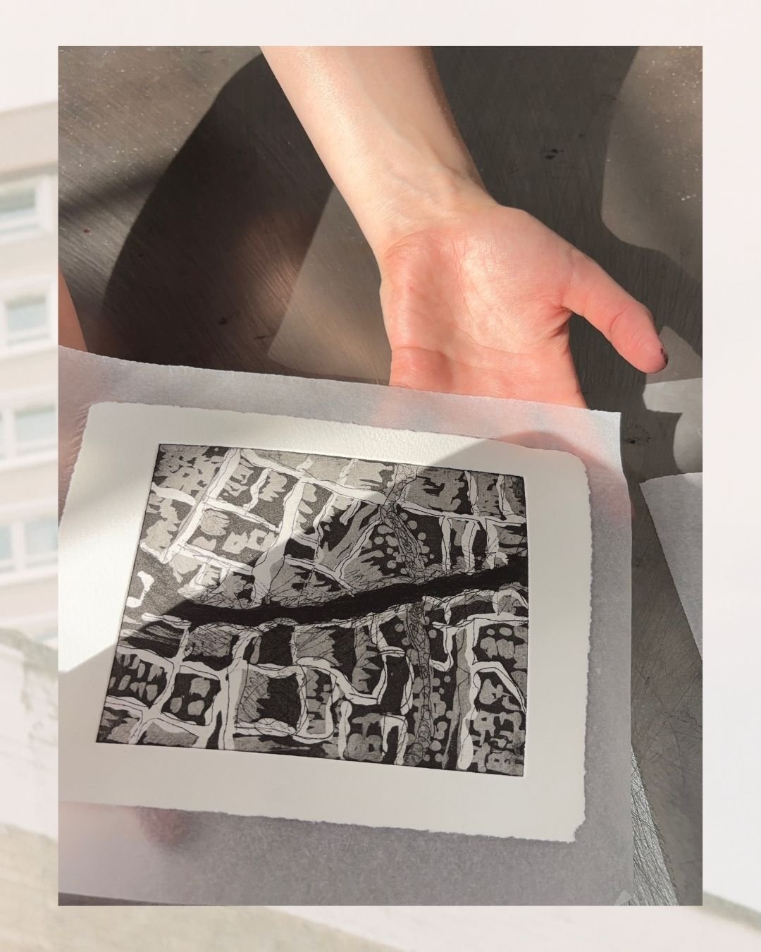 WhatsApp Image 2026-01-14 at 15.39.28 (1).jpeg