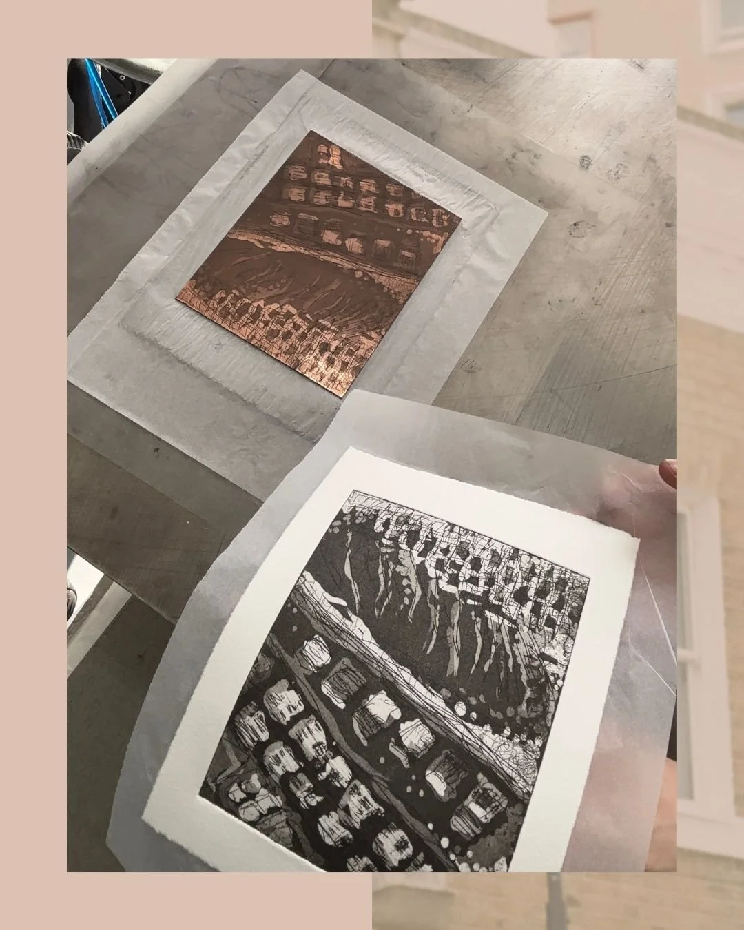 WhatsApp Image 2026-01-14 at 15.39.27 (1).jpeg