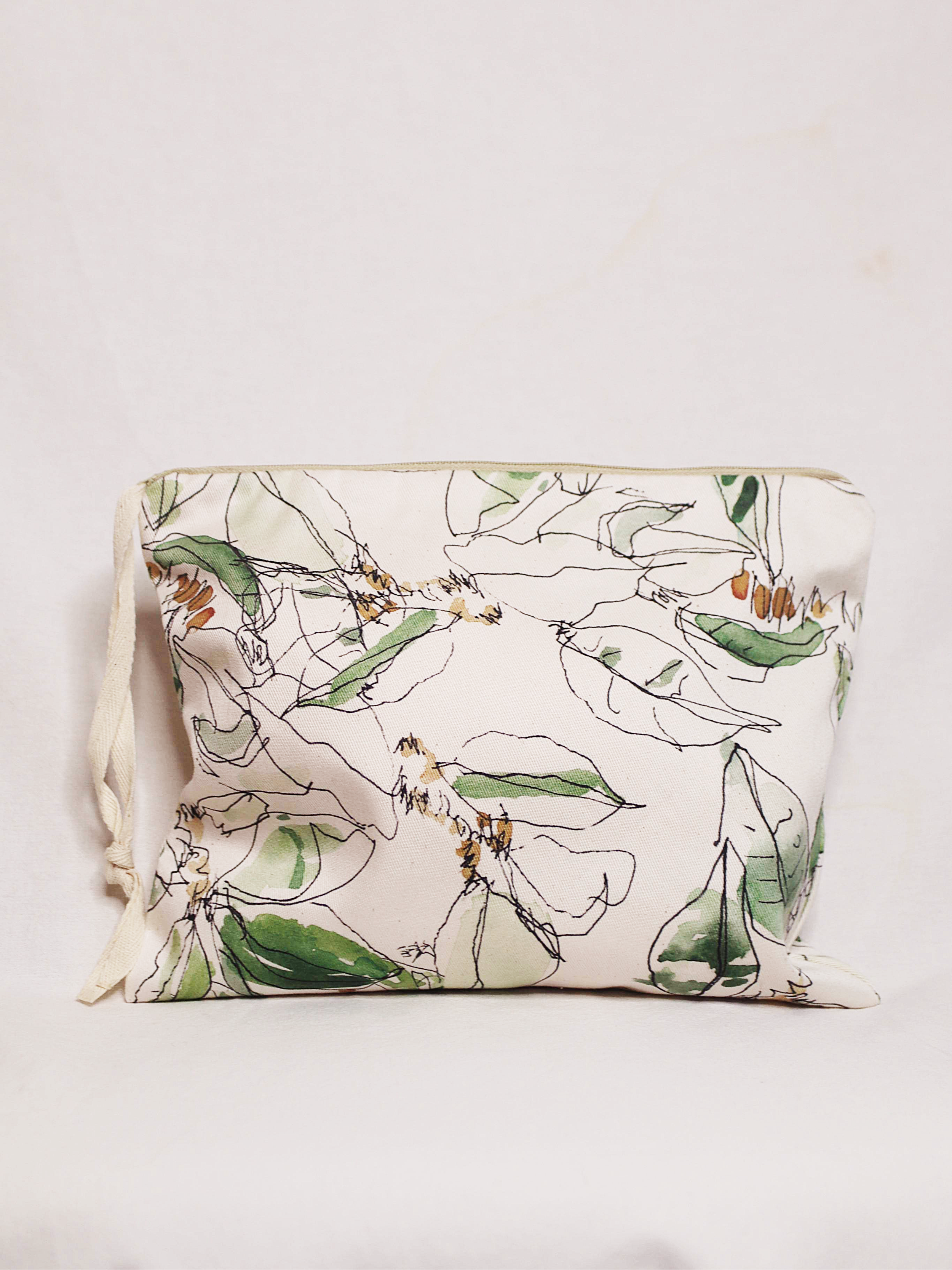 File 06-11-2025 at 12.41.03 2 (1).png