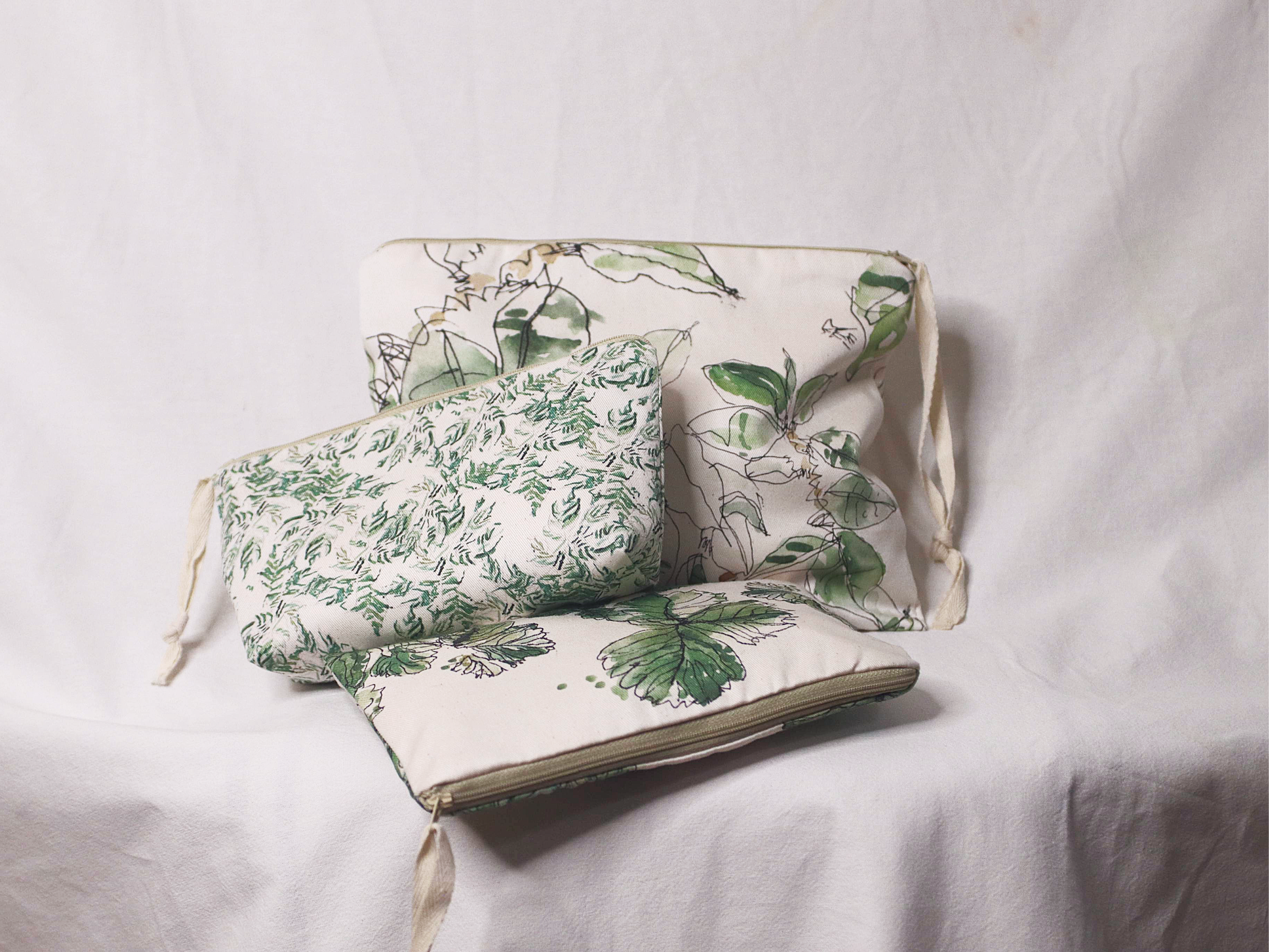 File 06-11-2025 at 12.41.03 14 new.png