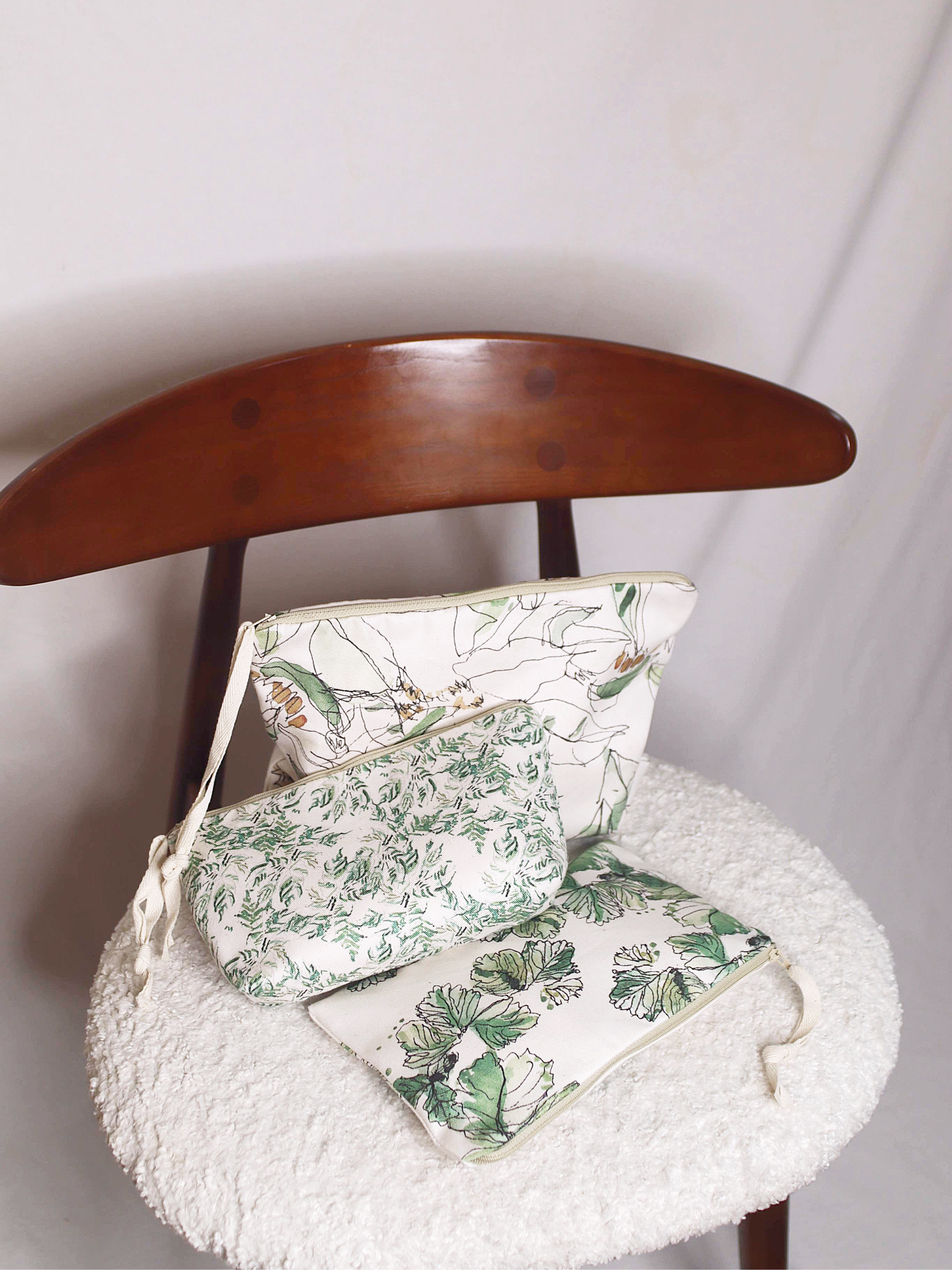 File 06-11-2025 at 12.41.03 42 new.png