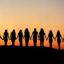 Women Encouraging Women 2026