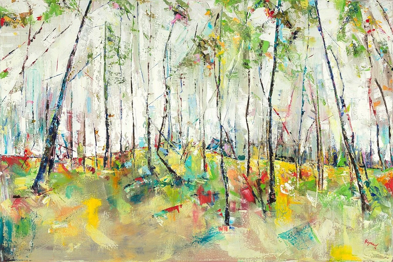Painting Copy 004.jpeg