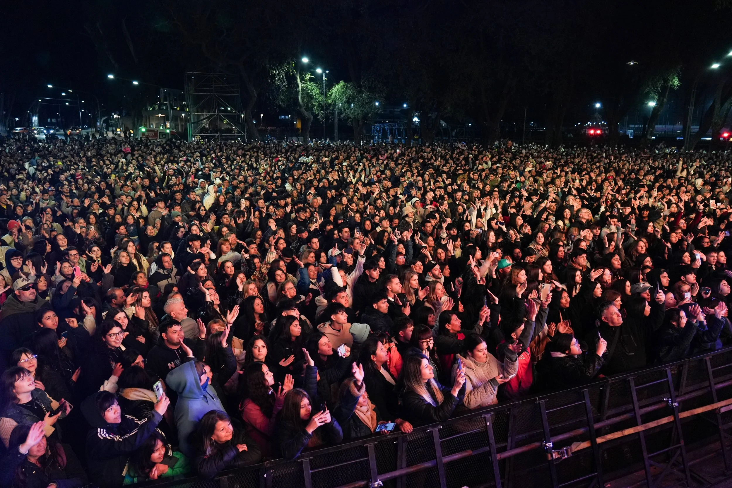 FanFestRosario_DOM13_35.jpg