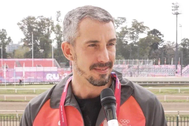 Una app reúne toda la experiencia de Santa Fe 2026