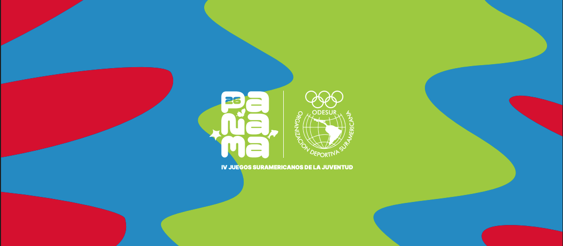 JSJPANAMA2026 EN VIVO