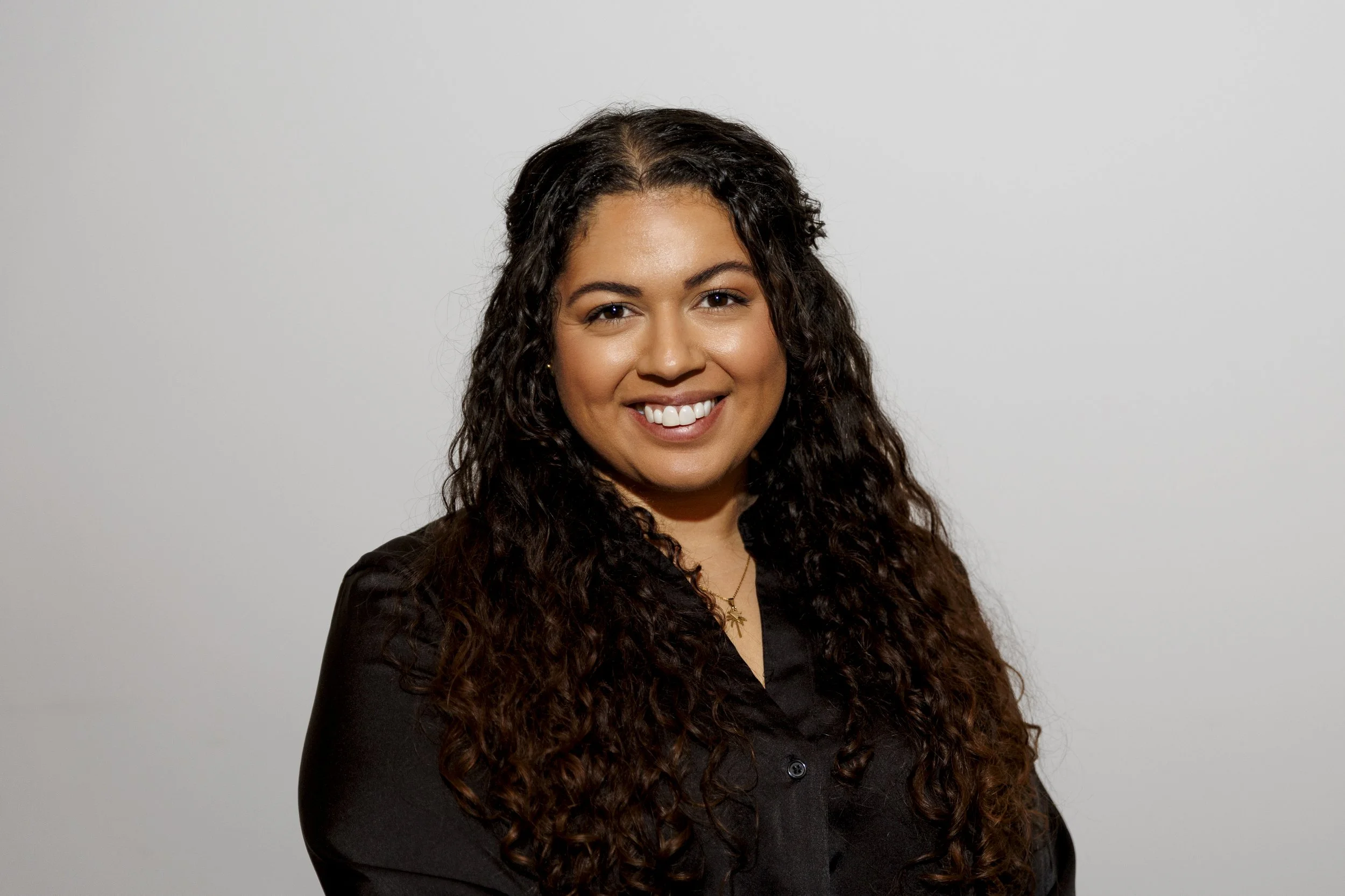 Odessa Beyond Borders