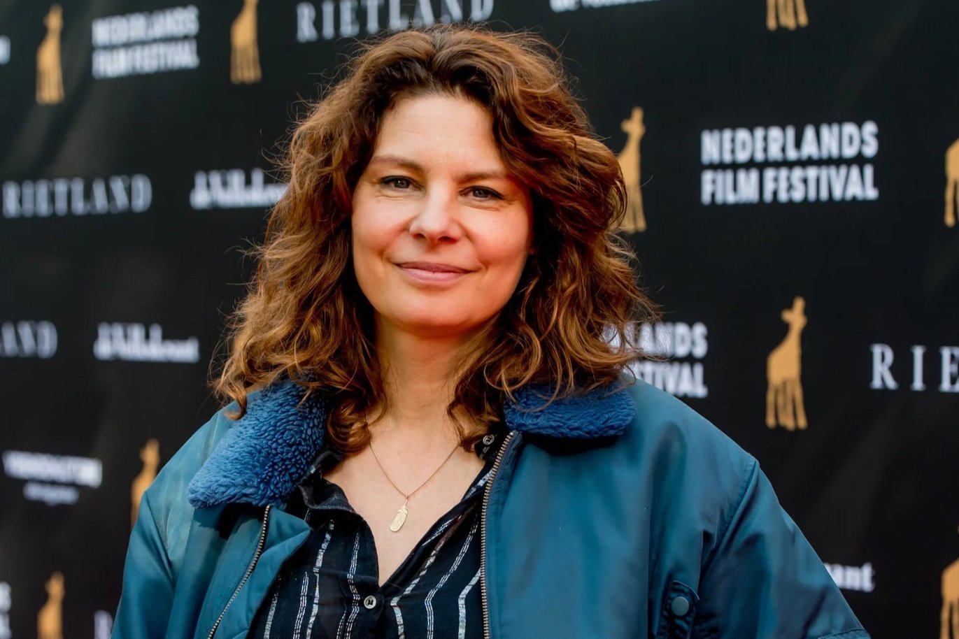 wild-lam-official-by-evelien-hogers-fotografie-Rifka