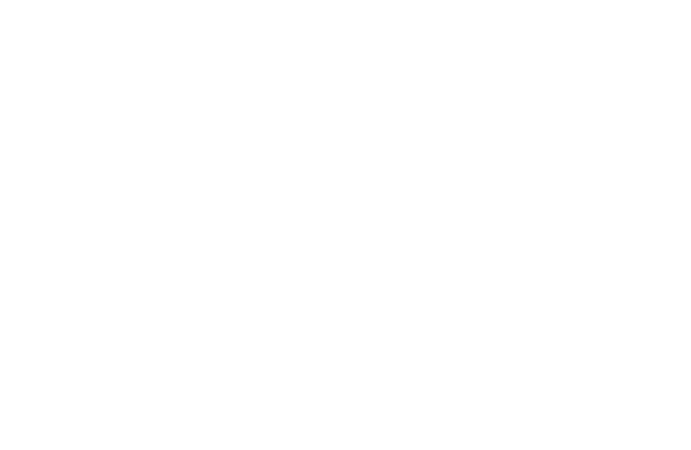 thepeople.png