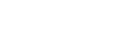 WWAV_Logo_KO_web-1.png