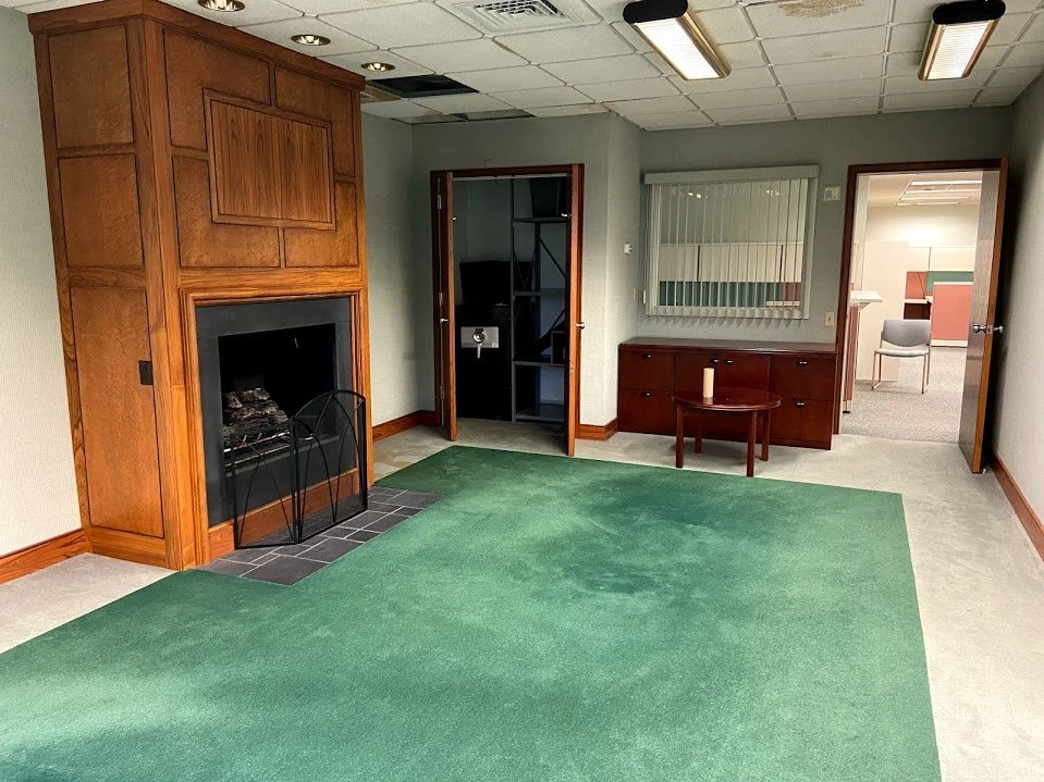 Inside 1.jpg